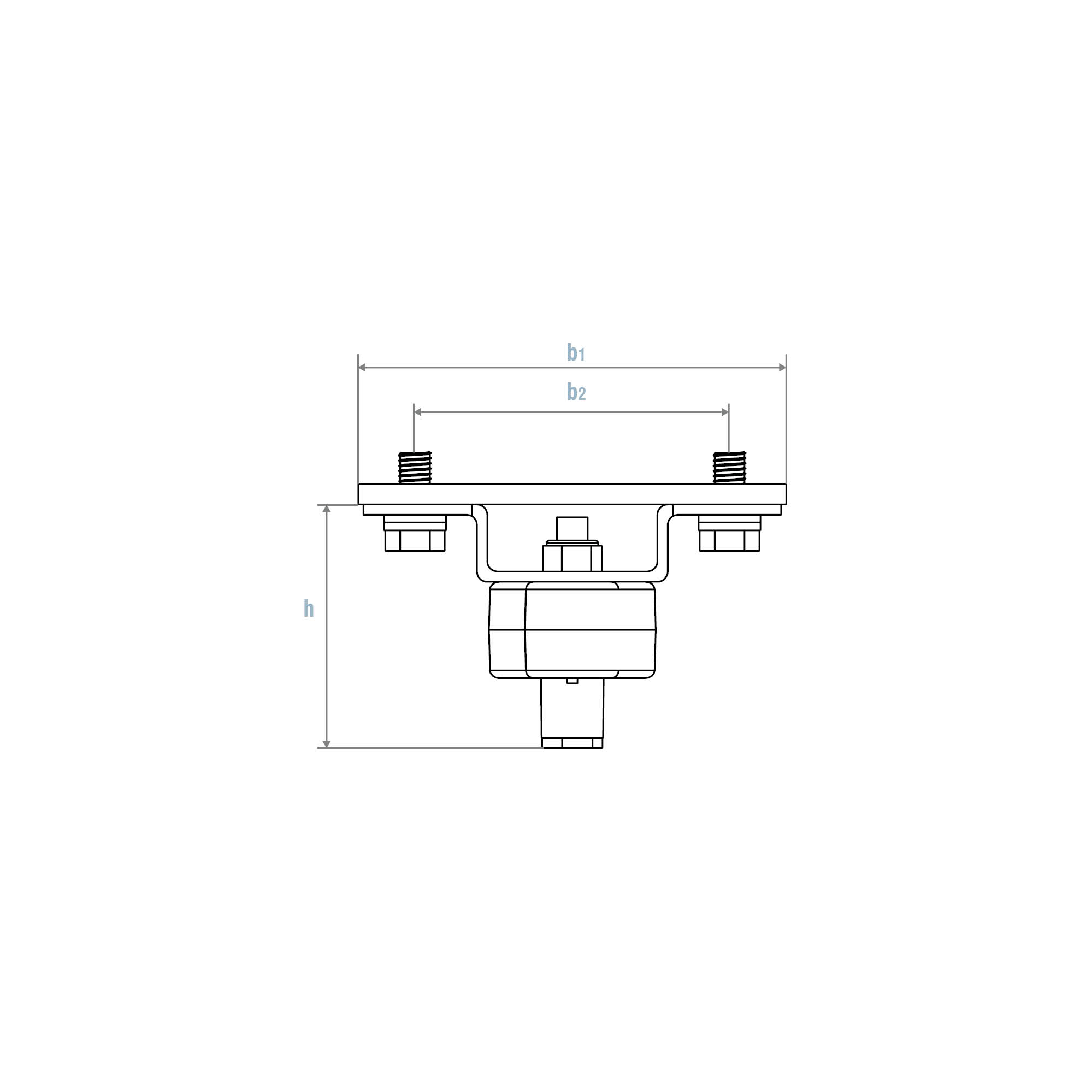 Technical Drawings - 1055